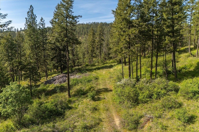 7600 W Bernhill Rd, Spokane, WA 99208 - photo 9