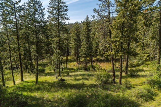 7600 W Bernhill Rd, Spokane, WA 99208 - photo 10