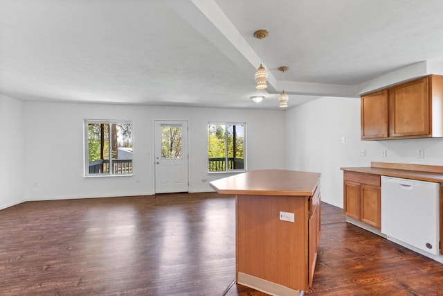12604/06 Florida St Unit 12606, Mead, WA 99021 - photo 2