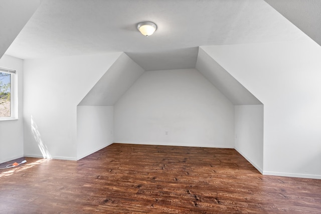 12604/06 Florida St Unit 12606, Mead, WA 99021 - photo 11