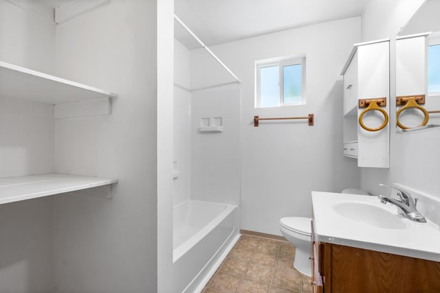 12604/06 Florida St Unit 12606, Mead, WA 99021 - photo 12