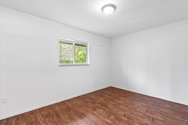 12604/06 Florida St Unit 12606, Mead, WA 99021 - photo 13