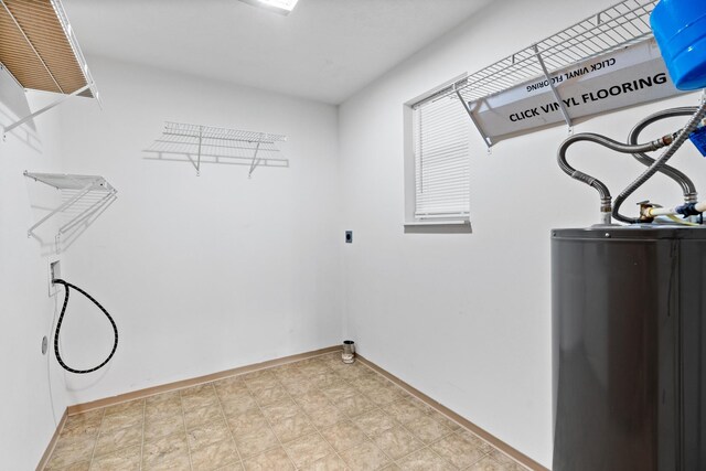 12604/06 Florida St Unit 12606, Mead, WA 99021 - photo 14
