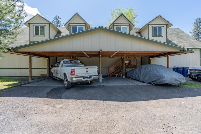 12604/06 Florida St Unit 12606, Mead, WA 99021 - photo 15