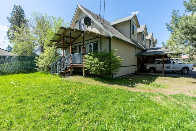 12604/06 Florida St Unit 12606, Mead, WA 99021 - photo 16