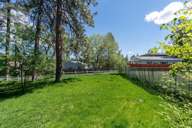 12604/06 Florida St Unit 12606, Mead, WA 99021 - photo 17