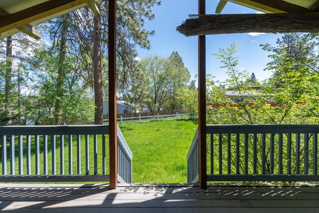 12604/06 Florida St Unit 12606, Mead, WA 99021 - photo 18