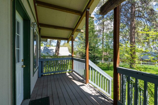 12604/06 Florida St Unit 12606, Mead, WA 99021 - photo 19