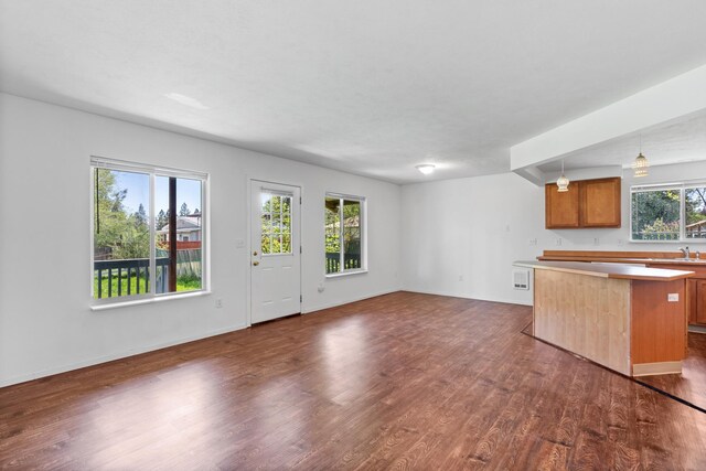12604/06 Florida St Unit 12606, Mead, WA 99021 - photo 3