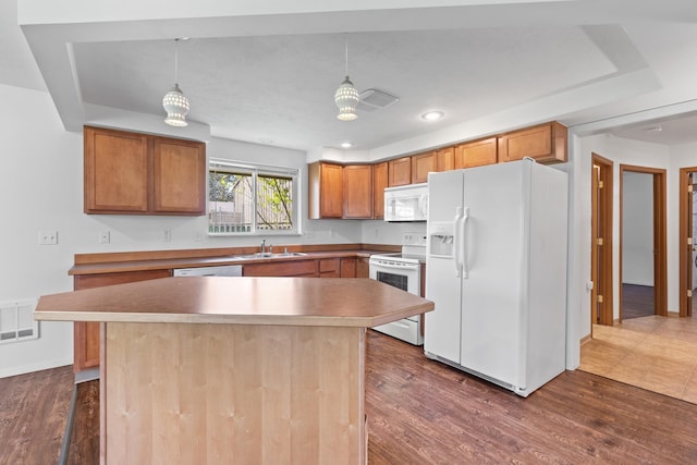 12604/06 Florida St Unit 12606, Mead, WA 99021 - photo 4