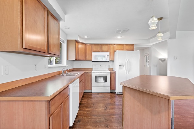 12604/06 Florida St Unit 12606, Mead, WA 99021 - photo 5
