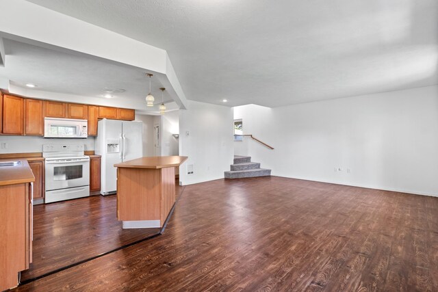 12604/06 Florida St Unit 12606, Mead, WA 99021 - photo 6