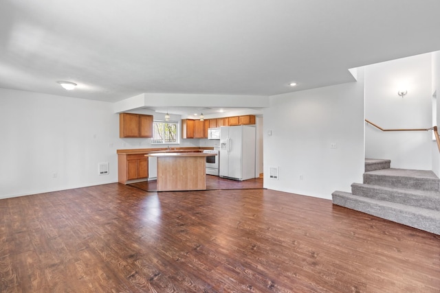 12604/06 Florida St Unit 12606, Mead, WA 99021 - photo 7