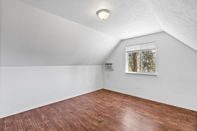 12604/06 Florida St Unit 12606, Mead, WA 99021 - photo 8
