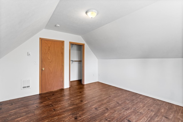 12604/06 Florida St Unit 12606, Mead, WA 99021 - photo 9