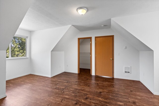 12604/06 Florida St Unit 12606, Mead, WA 99021 - photo 10