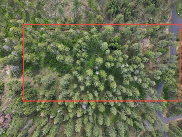 NKA Weaver Way Lot 4Of Lot 1, Deer Park, WA 99006 - photo 1
