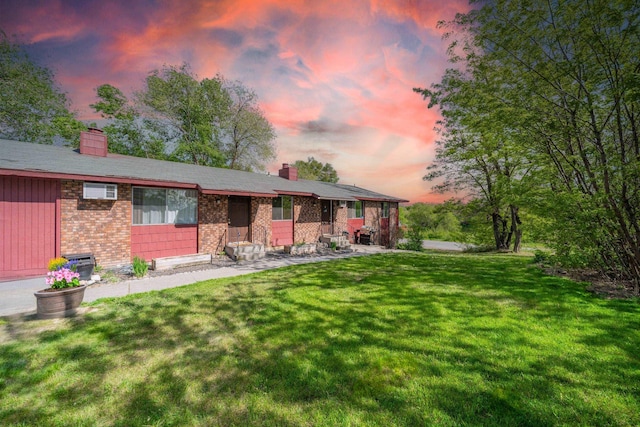 2903 E Jackson Avenue 2510, 2514, 2514, N Regal, Spokane, WA 99037 - photo 1