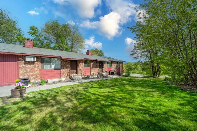 2903 E Jackson Avenue 2510, 2514, 2514, N Regal, Spokane, WA 99037 - photo 2