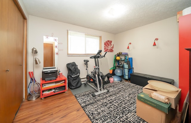 2903 E Jackson Avenue 2510, 2514, 2514, N Regal, Spokane, WA 99037 - photo 11