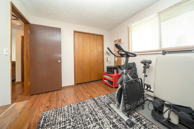 2903 E Jackson Avenue 2510, 2514, 2514, N Regal, Spokane, WA 99037 - photo 12