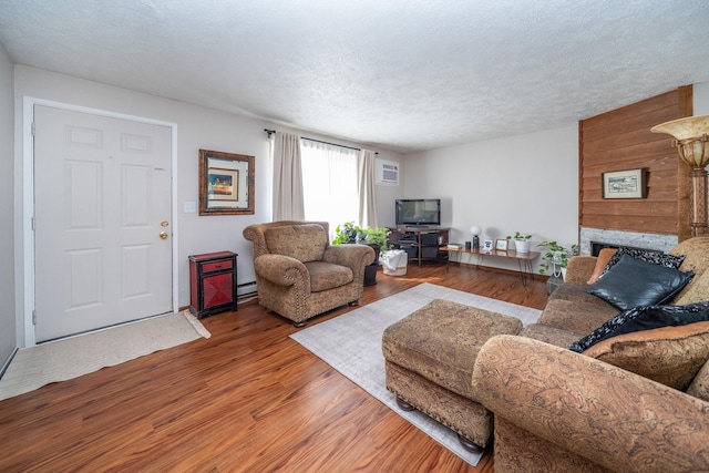 2903 E Jackson Avenue 2510, 2514, 2514, N Regal, Spokane, WA 99037 - photo 13