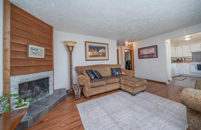 2903 E Jackson Avenue 2510, 2514, 2514, N Regal, Spokane, WA 99037 - photo 15