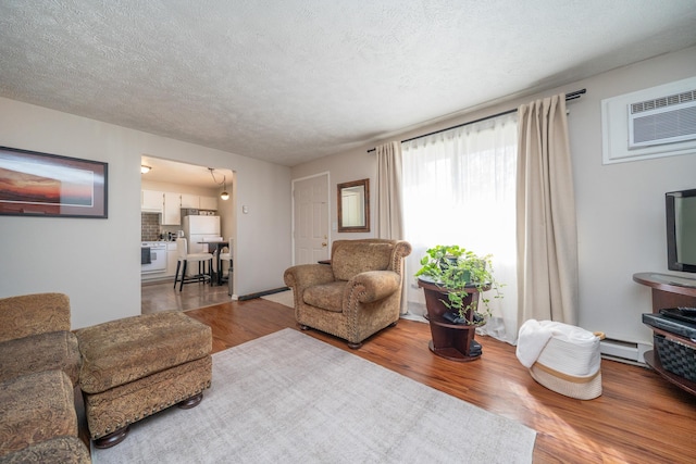 2903 E Jackson Avenue 2510, 2514, 2514, N Regal, Spokane, WA 99037 - photo 16