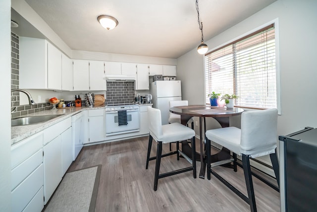 2903 E Jackson Avenue 2510, 2514, 2514, N Regal, Spokane, WA 99037 - photo 17