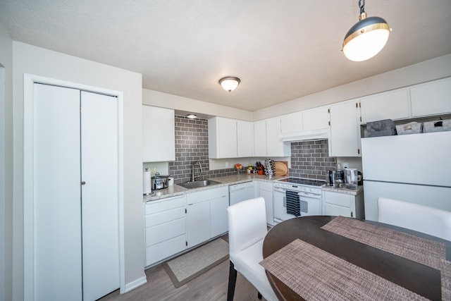 2903 E Jackson Avenue 2510, 2514, 2514, N Regal, Spokane, WA 99037 - photo 18
