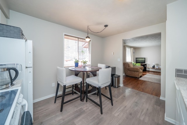 2903 E Jackson Avenue 2510, 2514, 2514, N Regal, Spokane, WA 99037 - photo 19