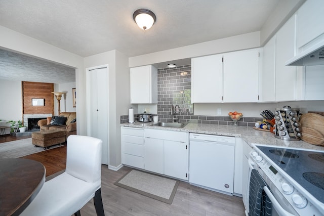 2903 E Jackson Avenue 2510, 2514, 2514, N Regal, Spokane, WA 99037 - photo 20