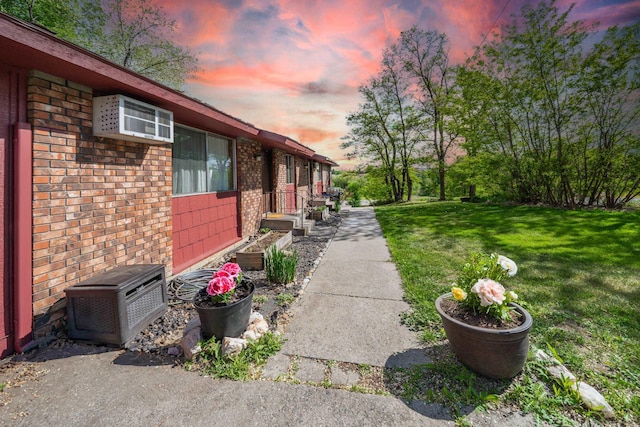 2903 E Jackson Avenue 2510, 2514, 2514, N Regal, Spokane, WA 99037 - photo 3