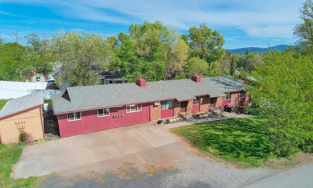 2903 E Jackson Avenue 2510, 2514, 2514, N Regal, Spokane, WA 99037 - photo 21
