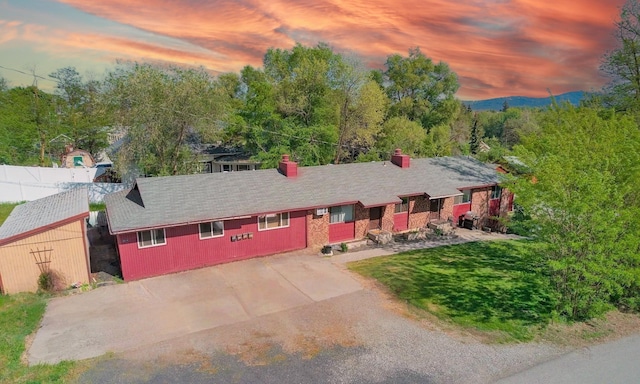 2903 E Jackson Avenue 2510, 2514, 2514, N Regal, Spokane, WA 99037 - photo 22