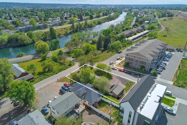 2903 E Jackson Avenue 2510, 2514, 2514, N Regal, Spokane, WA 99037 - photo 23