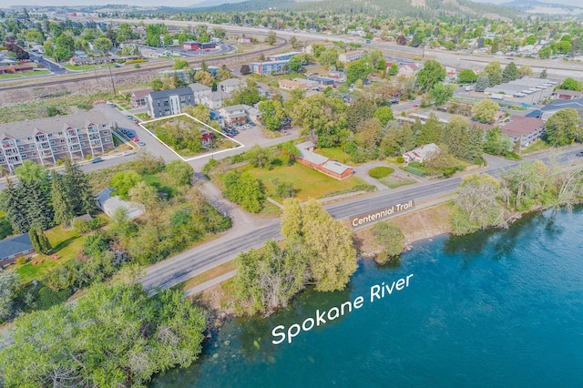 2903 E Jackson Avenue 2510, 2514, 2514, N Regal, Spokane, WA 99037 - photo 26