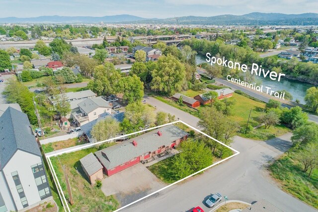 2903 E Jackson Avenue 2510, 2514, 2514, N Regal, Spokane, WA 99037 - photo 27