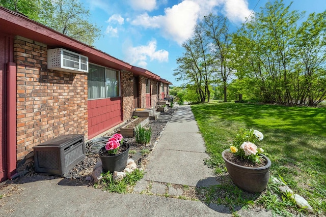 2903 E Jackson Avenue 2510, 2514, 2514, N Regal, Spokane, WA 99037 - photo 4