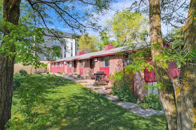 2903 E Jackson Avenue 2510, 2514, 2514, N Regal, Spokane, WA 99037 - photo 5