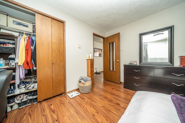 2903 E Jackson Avenue 2510, 2514, 2514, N Regal, Spokane, WA 99037 - photo 7