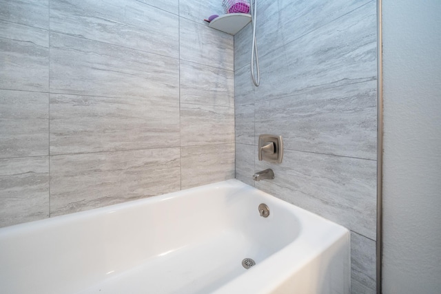 2903 E Jackson Avenue 2510, 2514, 2514, N Regal, Spokane, WA 99037 - photo 9