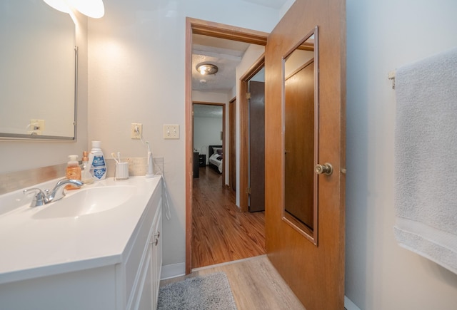 2903 E Jackson Avenue 2510, 2514, 2514, N Regal, Spokane, WA 99037 - photo 10