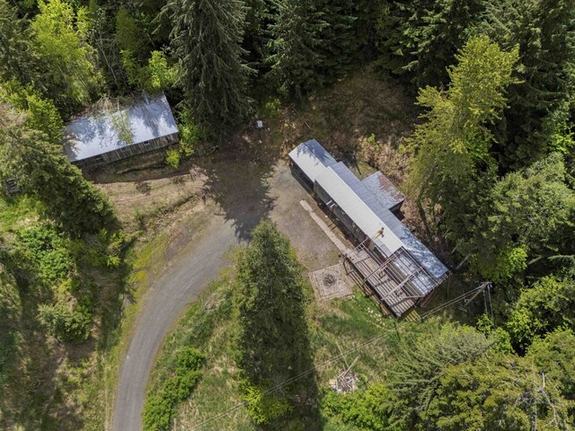 17718 E Washington Rd, Valleyford, WA 99036