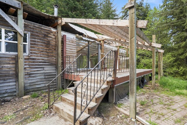 17718 E Washington Rd, Valleyford, WA 99036