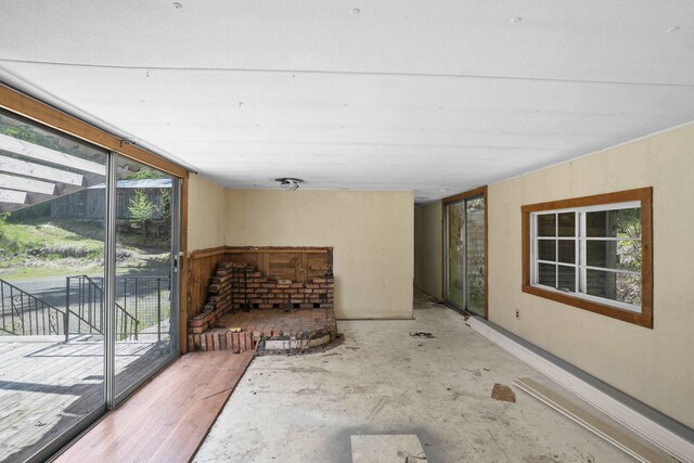 17718 E Washington Rd, Valleyford, WA 99036