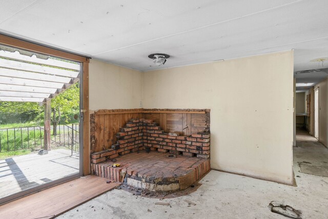 17718 E Washington Rd, Valleyford, WA 99036