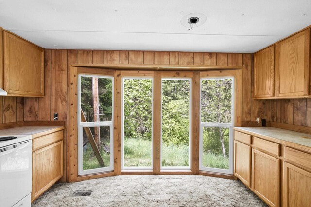 17718 E Washington Rd, Valleyford, WA 99036