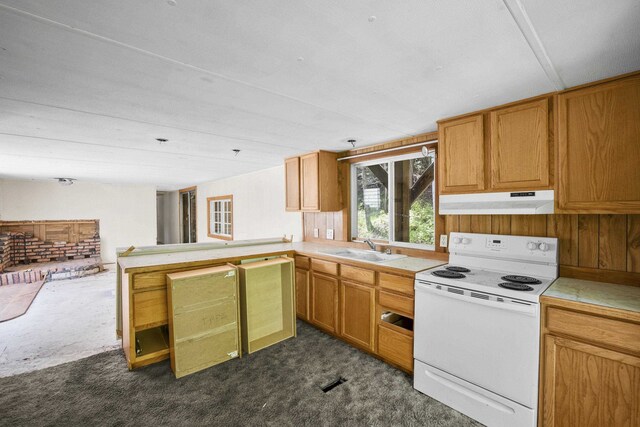 17718 E Washington Rd, Valleyford, WA 99036