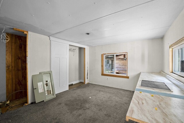 17718 E Washington Rd, Valleyford, WA 99036